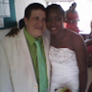 Meet your Posher, Benjamin